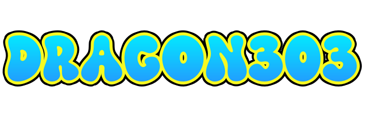 DRAGON303